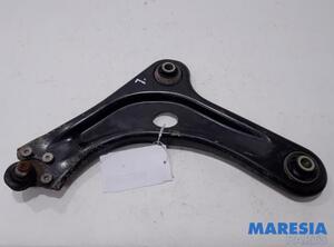 Track Control Arm PEUGEOT 2008 I (CU_)