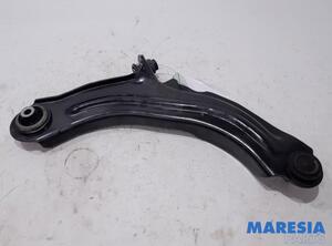 Track Control Arm RENAULT CLIO IV Grandtour (KH_)