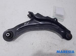 Track Control Arm RENAULT CAPTUR I (J5_, H5_), RENAULT CLIO IV (BH_)