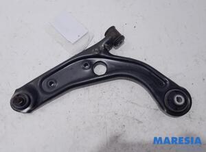 Track Control Arm FIAT PANDA (312_, 319_), FIAT PANDA VAN (312_, 519_)