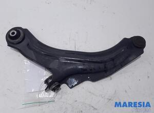 Track Control Arm RENAULT CAPTUR I (J5_, H5_), RENAULT CLIO IV (BH_)