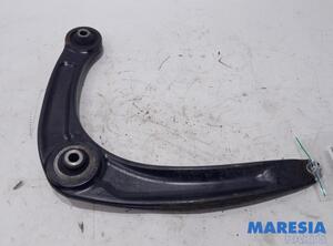 Track Control Arm PEUGEOT 3008 MPV (0U_)