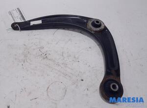 Track Control Arm PEUGEOT 3008 MPV (0U_)