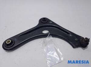 Track Control Arm PEUGEOT 208 I (CA_, CC_)