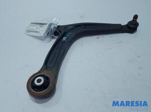 Track Control Arm FIAT 500 (312_), FIAT 500 C (312_)