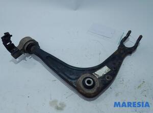 Track Control Arm CITROËN C5 III Break (RW_)