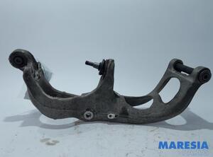 Track Control Arm CITROËN C5 III Break (RW_)