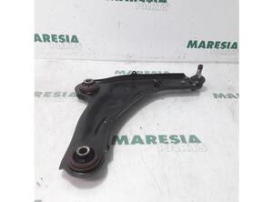 Track Control Arm RENAULT LAGUNA II Grandtour (KG0/1_)