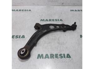 Track Control Arm FIAT PUNTO (188_), FIAT PUNTO Hatchback Van (188_)