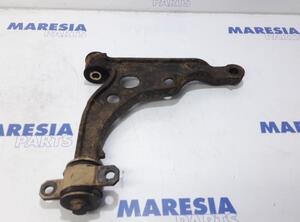 Track Control Arm CITROËN JUMPER Van (244)