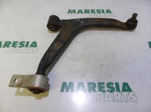 Querlenker Citroen Xsara Picasso N68 3521E5 P6002897