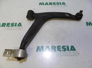 Querlenker Citroen Berlingo I Kasten M 3521R4 P993845