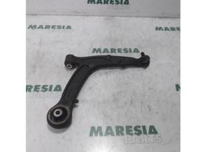 Querlenker Fiat Panda 169 50701381 P10001434