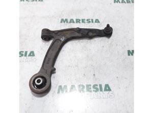 Querlenker Fiat Panda 169 50701381 P11131879