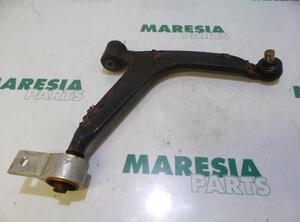 Querlenker Citroen Xsara Picasso N68 3521R4 P1531990