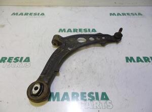 Track Control Arm FIAT PUNTO (188_), FIAT PUNTO Hatchback Van (188_)