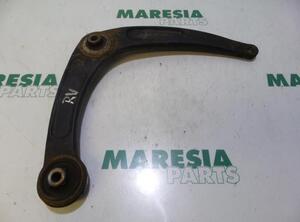 Track Control Arm CITROËN C4 Coupe (LA_)