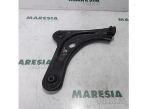 Track Control Arm CITROËN C3 Pluriel (HB_)