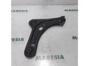 Track Control Arm CITROËN C3 Pluriel (HB_)