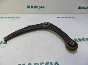 Track Control Arm CITROËN C4 Coupe (LA_)