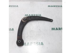 Track Control Arm CITROËN C4 Coupe (LA_)