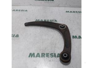 Track Control Arm CITROËN C4 I (LC_)