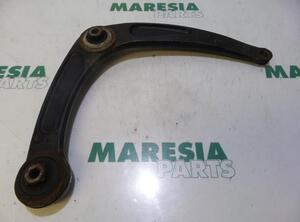 Track Control Arm CITROËN C4 I (LC_)