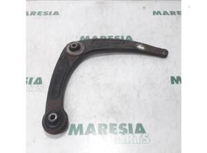 Track Control Arm PEUGEOT 307 CC (3B)