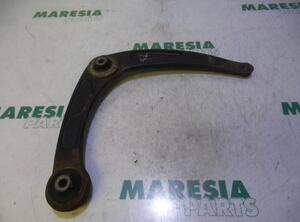 Track Control Arm PEUGEOT 307 Break (3E), PEUGEOT 307 SW (3H)