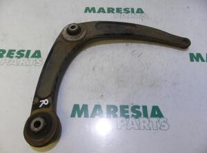 Track Control Arm PEUGEOT 307 (3A/C)