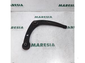 Track Control Arm PEUGEOT 307 CC (3B)