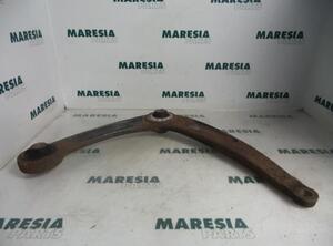 Track Control Arm PEUGEOT 307 SW (3H)