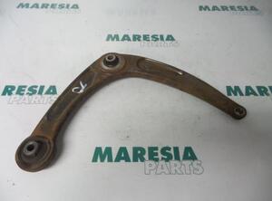 Track Control Arm PEUGEOT 307 Break (3E), PEUGEOT 307 SW (3H)