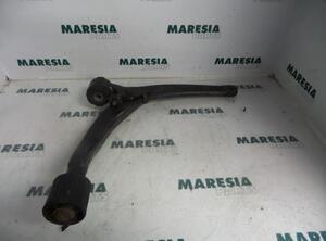 Track Control Arm PEUGEOT 607 (9D, 9U)