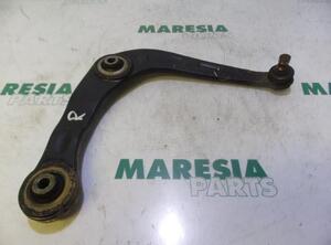 Track Control Arm PEUGEOT 206 CC (2D)