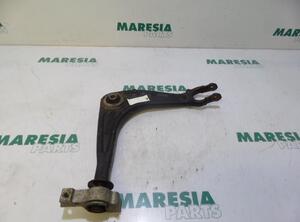 Track Control Arm PEUGEOT 407 (6D_)