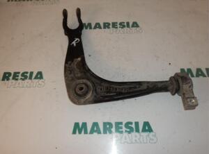 Track Control Arm PEUGEOT 407 SW (6E_)