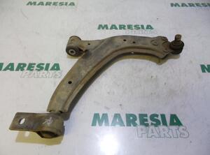 Track Control Arm PEUGEOT PARTNER MPV (5_, G_)