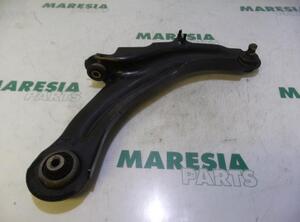 Track Control Arm RENAULT MEGANE II Saloon (LM0/1_)