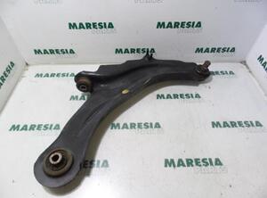 Track Control Arm RENAULT GRAND SCÉNIC II (JM0/1_), RENAULT SCÉNIC II (JM0/1_)