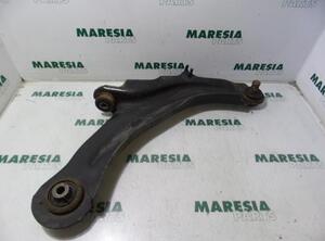 Track Control Arm RENAULT GRAND SCÉNIC II (JM0/1_), RENAULT SCÉNIC II (JM0/1_)