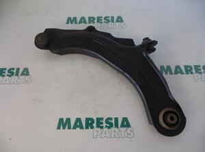 Track Control Arm RENAULT GRAND SCÉNIC II (JM0/1_), RENAULT SCÉNIC II (JM0/1_)