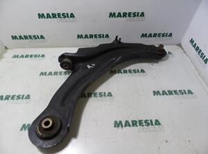 Track Control Arm RENAULT GRAND SCÉNIC II (JM0/1_), RENAULT SCÉNIC II (JM0/1_)