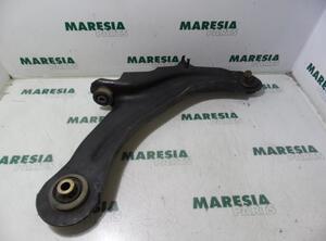 Track Control Arm RENAULT GRAND SCÉNIC II (JM0/1_), RENAULT SCÉNIC II (JM0/1_)