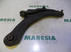 Track Control Arm RENAULT SCÉNIC II (JM0/1_)