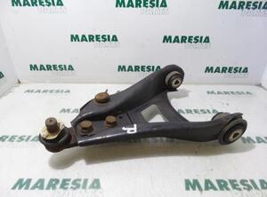 Track Control Arm RENAULT CLIO II (BB_, CB_), RENAULT CLIO III (BR0/1, CR0/1)