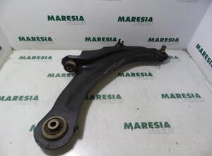 Querlenker Renault Scenic II JM 8200457209 P1280579