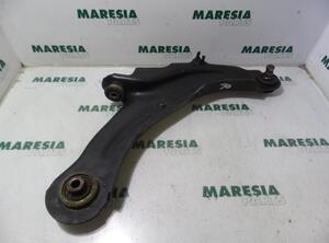 Track Control Arm RENAULT GRAND SCÉNIC II (JM0/1_), RENAULT SCÉNIC II (JM0/1_)