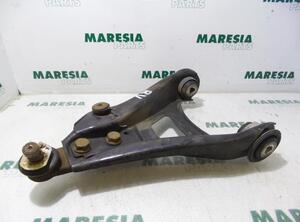 Track Control Arm RENAULT CLIO II (BB_, CB_)