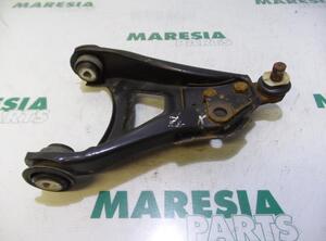 Track Control Arm RENAULT CLIO II (BB_, CB_), RENAULT CLIO III (BR0/1, CR0/1)